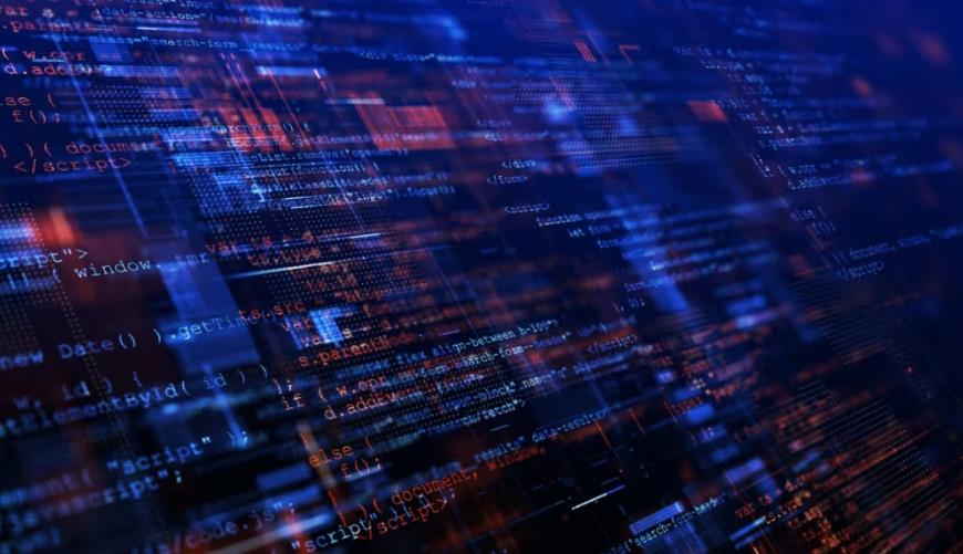 解锁JavaScript全场景价值:蓬莱市软件开发的多元应用深度解析