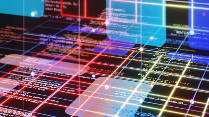 蓬莱市工业企业软件定制:拒绝“千企一面”,打造专属数字化竞争力