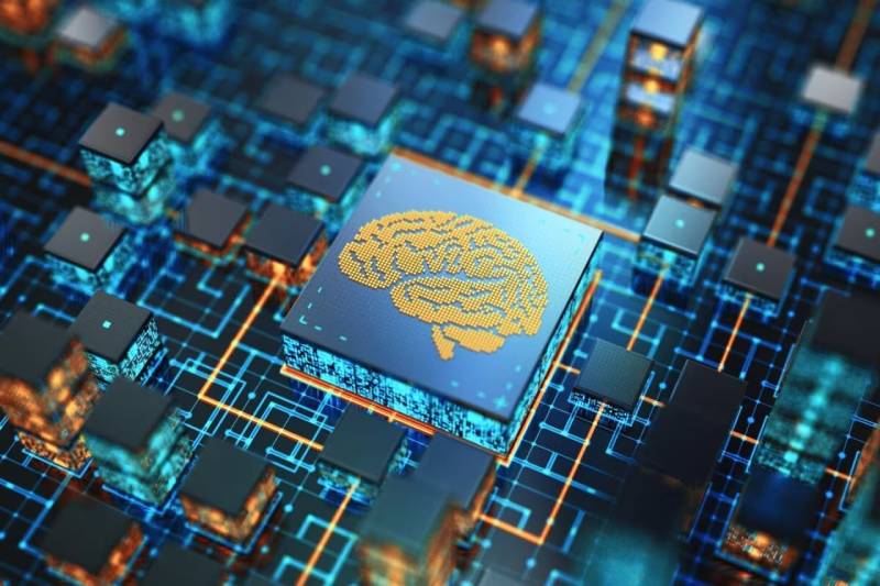 蓬莱市中小企业ERP系统:精准规划项目团队规模的秘诀