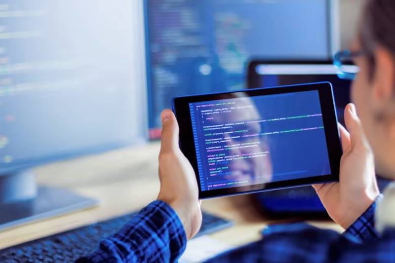 蓬莱市ERP系统信创改造:开启企业高效管理新征程