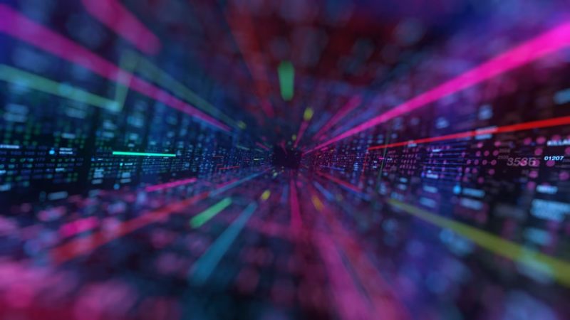 蓬莱市国产数据库适配服务:达梦与人大金仓,筑牢企业数字化根基