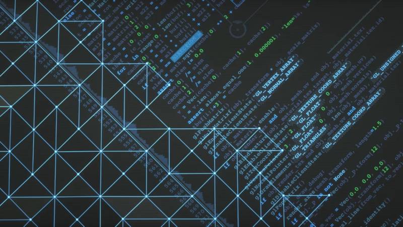 蓬莱市制造业MES系统实施:从规划到落地,打通车间数字化的“最后一公里”