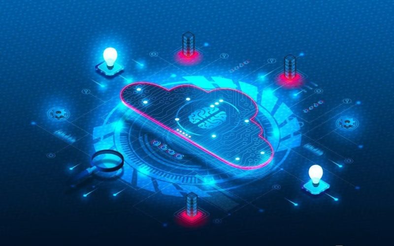 蓬莱市ERP系统国产化蝶变:创新路径与实践探索