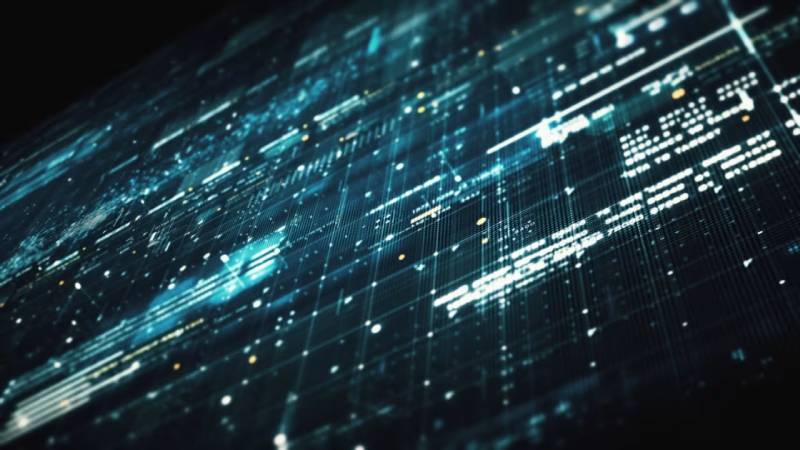 蓬莱市软件开发公司揭秘RubyonRails,赋能全球顶尖网络应用的幕后力量