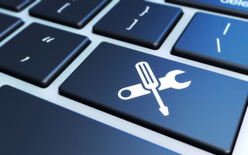 蓬莱市软件开发深度剖析PHP与Symfony,赋能Drupal开发新势能