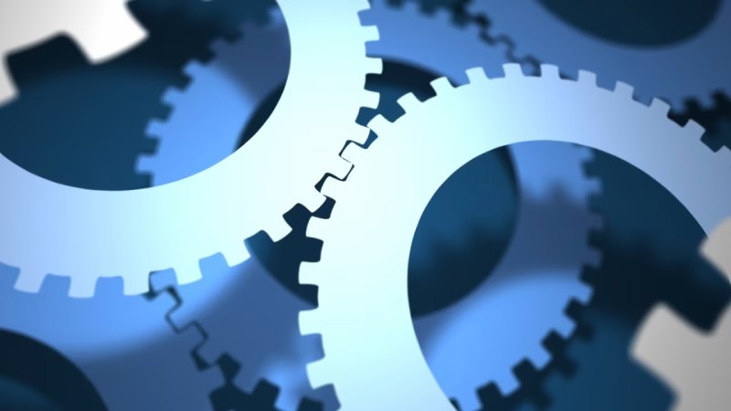 蓬莱市软件开发新势力:京上云科技以MES系统开发重塑工业智造格局