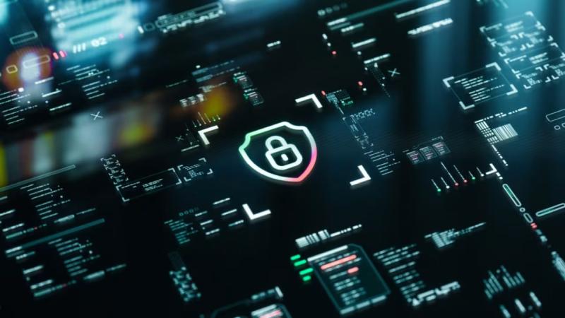 蓬莱市ERP系统开发:重构管理模式,助力企业精细化运营