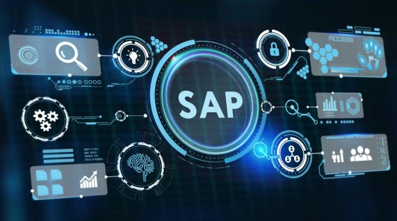 AI-Driven DevOps:蓬莱市软件开发公司自动化部署与运维中枢